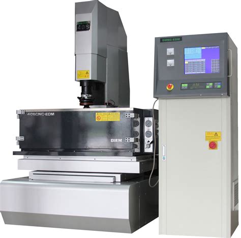 china cnc sinker edm machine|dielectric fluid for sinker edm.